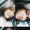 kelaaa582