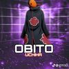 m.obito5