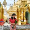 myat.lay.win