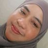 suhana.sapian1