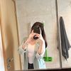 fitri_a366