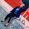 hnin.wai.aung2207