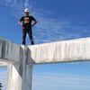 putra.limbopadang