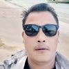 user908554127
