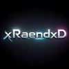 xraendxdd