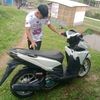 ariff.hidayah