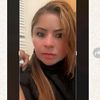 Mili Calderon