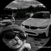 thiago.acdiel.men