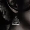 mithu8858