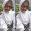 naaa.na16_03_11