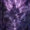 user1602414491525