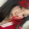 nhien.nguyen831