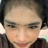 fretty_jesika.siuu02