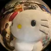 itz_nxnorii3