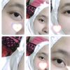 teteh.anom63