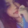daxma660