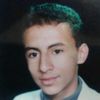 ruslanalkhaled