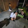 aisbuddy5648