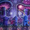 auroracolours2