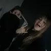 noordegraaf_12