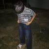 gesol_sudah_tobat