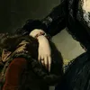pora_pomarlych