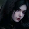 introvert_leo05