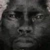goony_goony