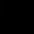 le_goat_du67