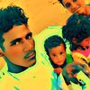 user5850014618118