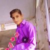 sajjadbaloch3510