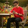naqeebboss00