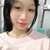 tieeuiu_13