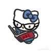 zz_kitty_01