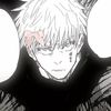 mazedits29