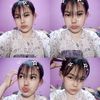 adadehh466