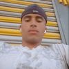 user9152490472612