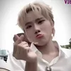 toiyeuanhtraisayhi1