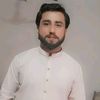 faisalqadri01