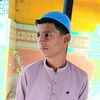 abdulrehman.4642
