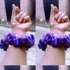 mstfarhanabithi