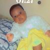 user6525800581537