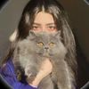 rimiimeow