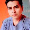 user281069941