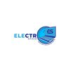 Electro Space