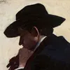 أبو فاروق - Abu Farouk