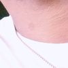kakache225500222