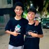 asser0088