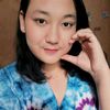 thaethaelay907