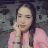 ngcam030905